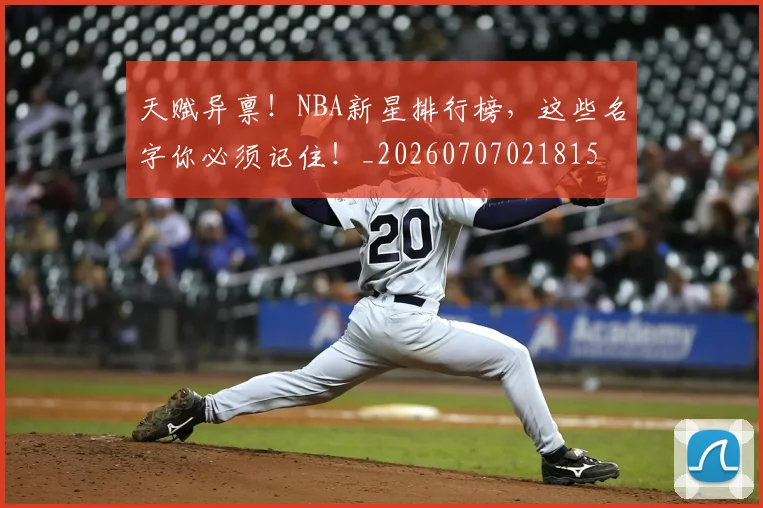天赋异禀!NBA新星排行榜,这些名字你必须记住!_20260707021815