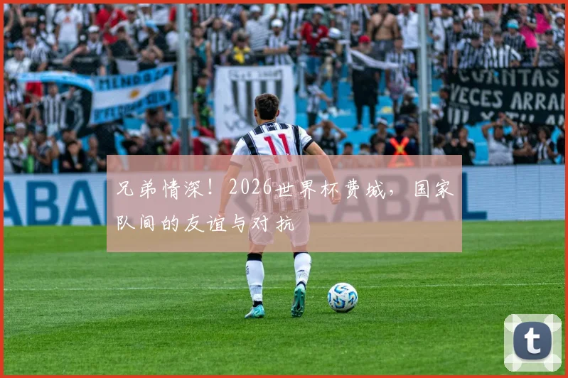 兄弟情深！2026世界杯费城，国家队间的友谊与对抗